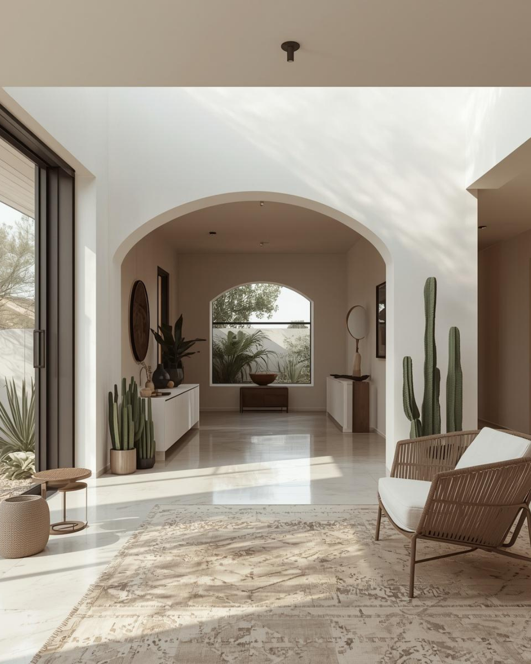 Custom Homes