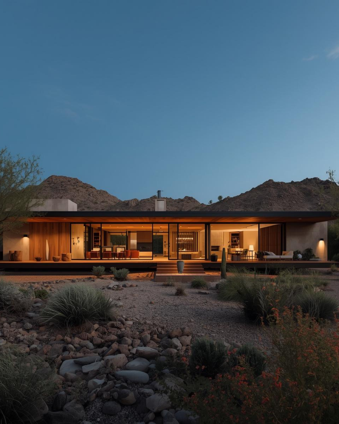 General Contractor Consulting